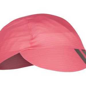 Шапочка під шолом Pearl Izumi TRANSFER, червона