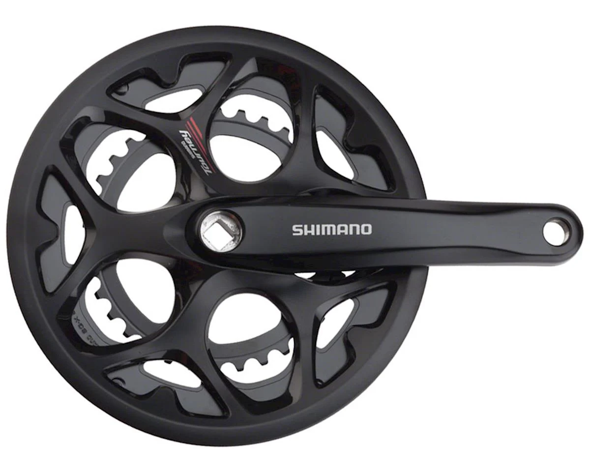 shatuni-fc-a070-170mm-50h34-zahist-zirok-6422c69f8d61f-original-1.png shatuni-fc-a070-170mm-50h34-zahist-zirok-6422c69f8d61f-original-1.png