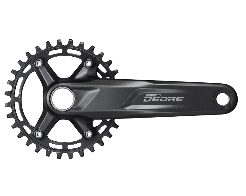 shatuni-fc-m5100-1-deore-integrovana-vis-175mm-30t-10-11-shv-cl-52mm-bez-karetki-608178407f97d-original-1.jpg shatuni-fc-m5100-1-deore-integrovana-vis-175mm-30t-10-11-shv-cl-52mm-bez-karetki-608178407f97d-original-1.jpg