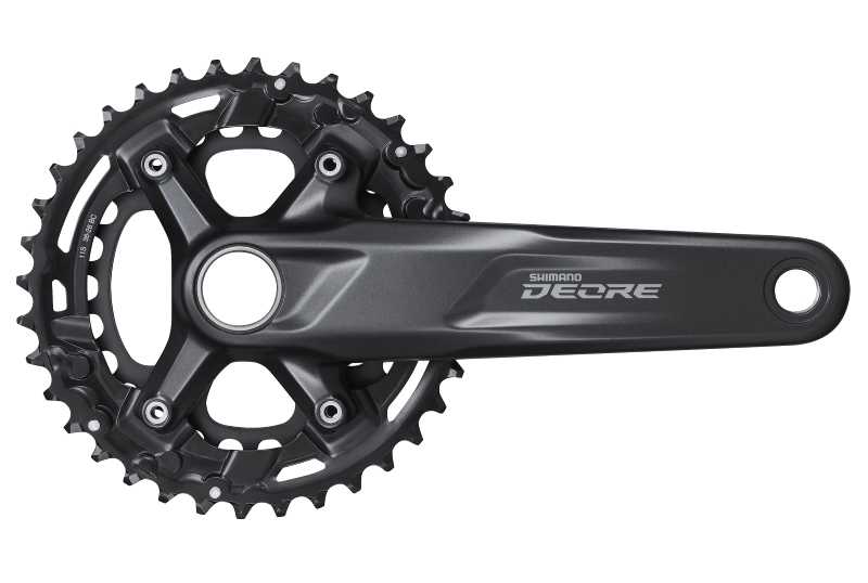 shatuni-fc-m5100-2-deore-ntegrovana-v-s-175mm-36×26-11-shv-cl-48-8mm-bez-karetki-5f1ed26ae31ab-original-1.jpg shatuni-fc-m5100-2-deore-ntegrovana-v-s-175mm-36×26-11-shv-cl-48-8mm-bez-karetki-5f1ed26ae31ab-original-1.jpg