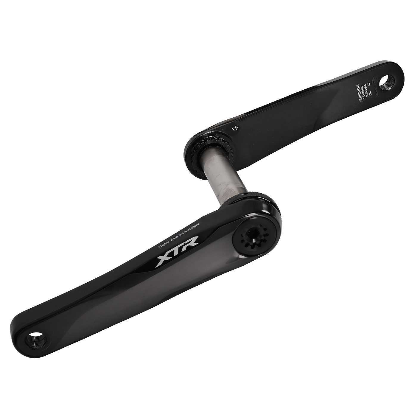 shatuni-fc-m9100-1-xtr-hollowtech-ii-165mm-bez-zirki-cl-52mm-bez-karetki-699c169509df6-original.jpg shatuni-fc-m9100-1-xtr-hollowtech-ii-165mm-bez-zirki-cl-52mm-bez-karetki-699c169509df6-original.jpg