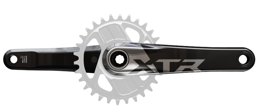 shatuni-fc-m9200-1-xtr-hollowtech-ii-175mm-bez-zirki-cl-55mm-bez-karetki-68de93bd24489-original-1.png shatuni-fc-m9200-1-xtr-hollowtech-ii-175mm-bez-zirki-cl-55mm-bez-karetki-68de93bd24489-original-1.png