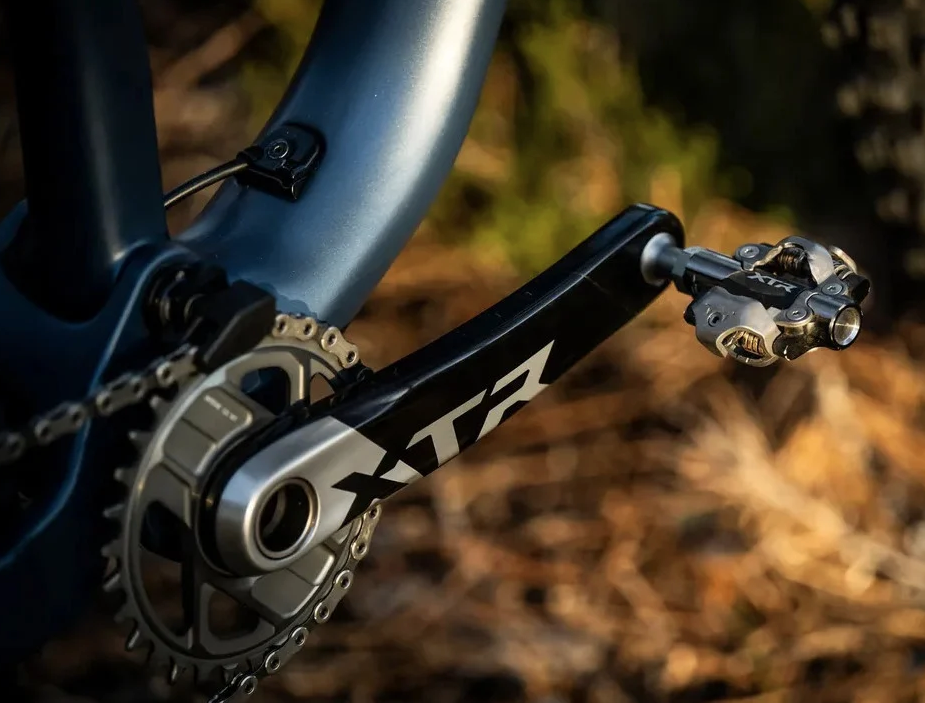 shatuni-fc-m9200-1-xtr-hollowtech-ii-175mm-bez-zirki-cl-55mm-bez-karetki-68de93c1d3182-original-1.png shatuni-fc-m9200-1-xtr-hollowtech-ii-175mm-bez-zirki-cl-55mm-bez-karetki-68de93c1d3182-original-1.png