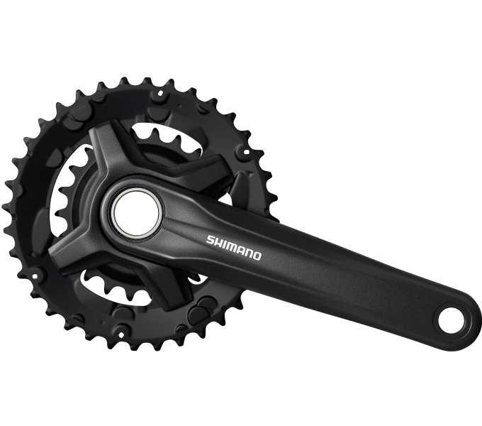 shatuni-fc-mt210-2-175mm-36×22-ntegrovana-v-s-bez-karetki-5bb74ecf71e02-original.jpg shatuni-fc-mt210-2-175mm-36×22-ntegrovana-v-s-bez-karetki-5bb74ecf71e02-original.jpg