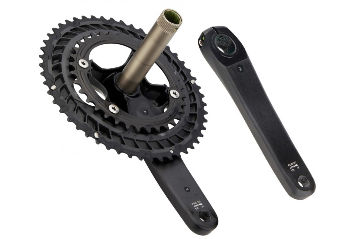 shatuni-fc-r7100-105-hollowtech-ii-172-5mm-50h34-12-shv-bez-karetki-64369364e056a-original-1.jpg shatuni-fc-r7100-105-hollowtech-ii-172-5mm-50h34-12-shv-bez-karetki-64369364e056a-original-1.jpg