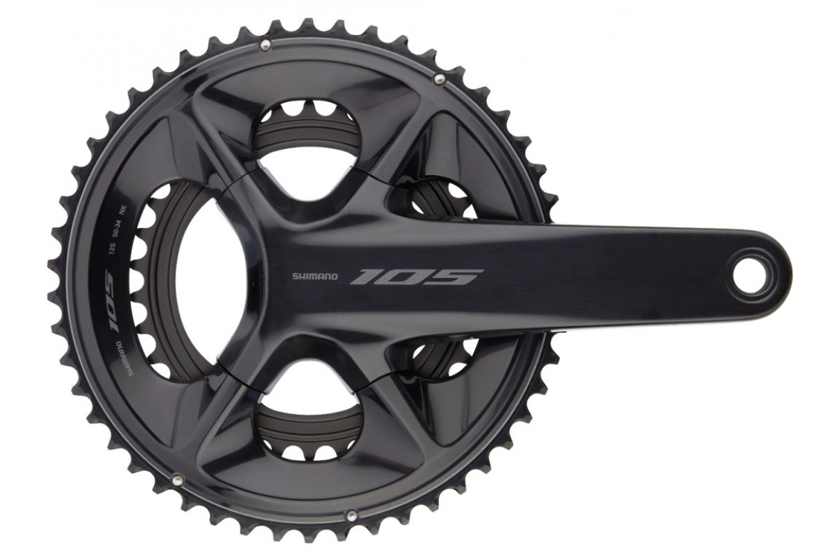 shatuni-fc-r7100-105-hollowtech-ii-175mm-50h34-bez-karetki-643692cc941b1-original-1.jpg shatuni-fc-r7100-105-hollowtech-ii-175mm-50h34-bez-karetki-643692cc941b1-original-1.jpg