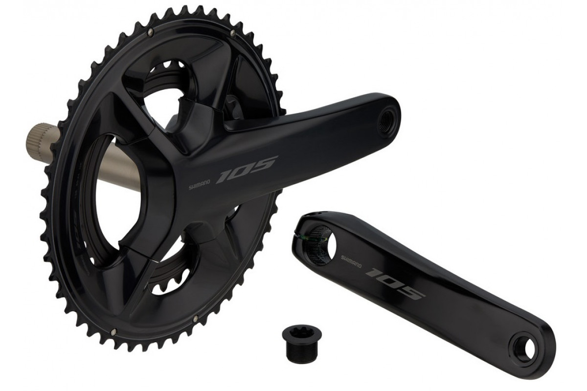 shatuni-fc-r7100-105-hollowtech-ii-175mm-50h34-bez-karetki-643692d0122fa-original-1.jpg shatuni-fc-r7100-105-hollowtech-ii-175mm-50h34-bez-karetki-643692d0122fa-original-1.jpg