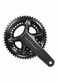 shatuni-fc-r8100-ultegra-hollowtech-ii-172-5mm-52h36-bez-karetki-64ae9b7a21fc4-original-1.jpg shatuni-fc-r8100-ultegra-hollowtech-ii-172-5mm-52h36-bez-karetki-64ae9b7a21fc4-original-1.jpg