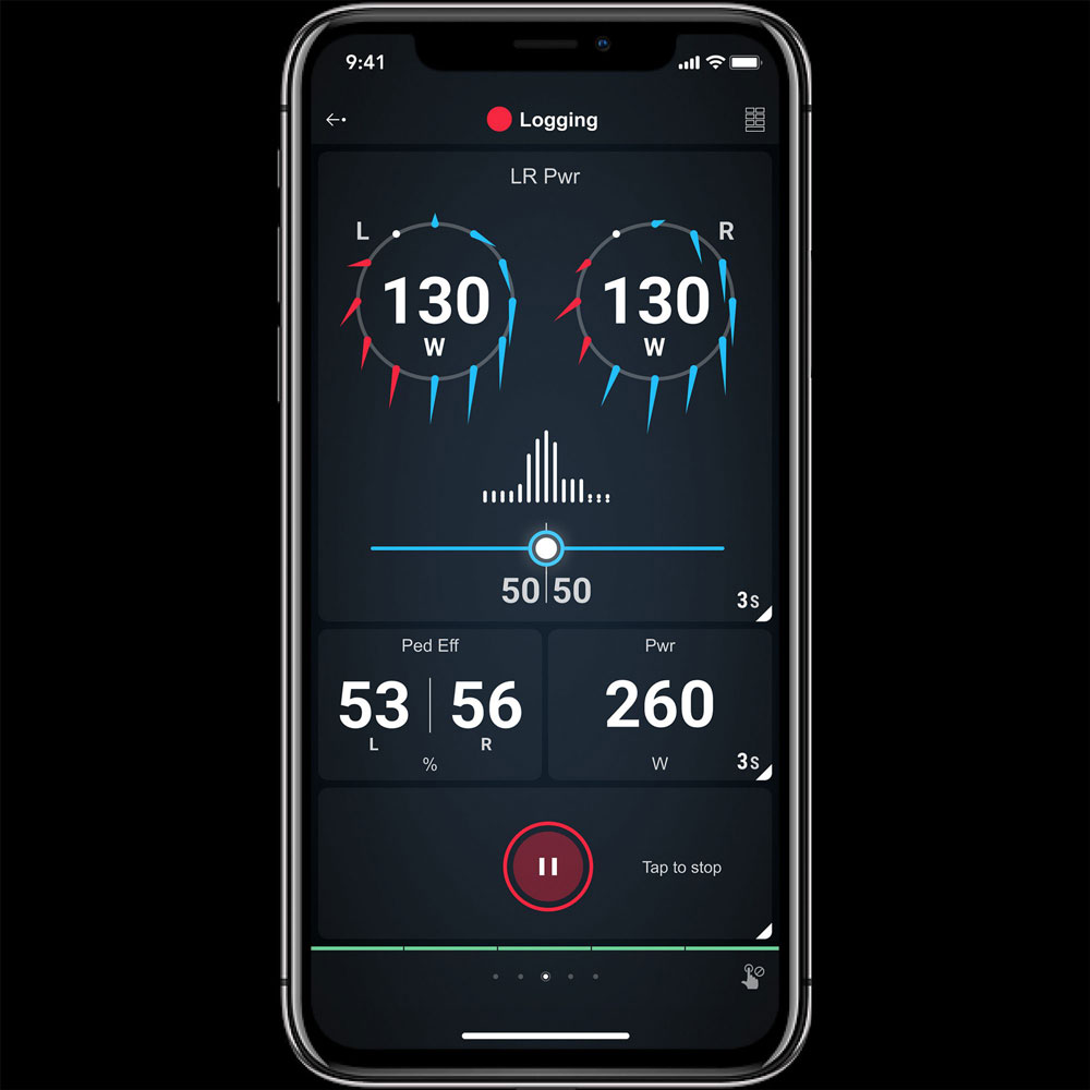 shatuni-fc-r8100-ultegra-hollowtech-ii-172-5mm-52h36-z-vimiryuvachem-potuzhnosti-6470756dbdbf6-original-1.jpg shatuni-fc-r8100-ultegra-hollowtech-ii-172-5mm-52h36-z-vimiryuvachem-potuzhnosti-6470756dbdbf6-original-1.jpg