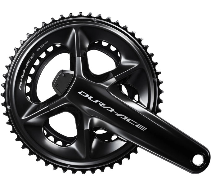 shatuni-fc-r9200-dura-ace-hollowtech-ii-175mm-50h34-bez-karetki-68555fbcdd2d8-original-1.png shatuni-fc-r9200-dura-ace-hollowtech-ii-175mm-50h34-bez-karetki-68555fbcdd2d8-original-1.png