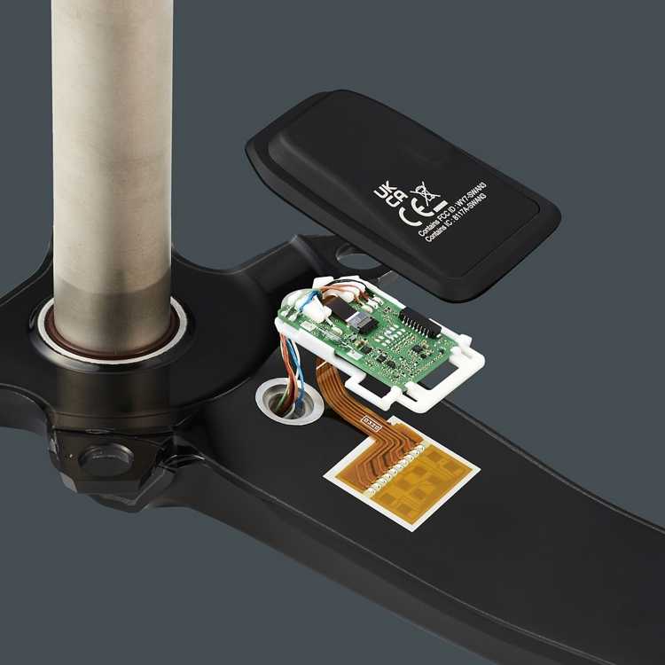 shatuni-fc-r9200-p-dura-ace-hollowtech-ii-175mm-52×36-z-vimiryuvachem-potuzhnosti-65a129e2911b5-original-1.jpeg shatuni-fc-r9200-p-dura-ace-hollowtech-ii-175mm-52×36-z-vimiryuvachem-potuzhnosti-65a129e2911b5-original-1.jpeg