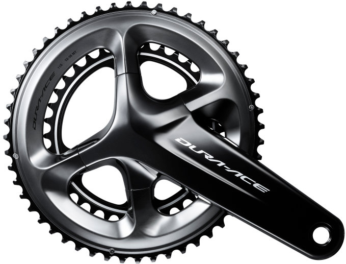 shatuny-fc-r9100-dura-ace-hollowtech-ii-172-5mm-53h39-bez-komp-karetki-5a549dfac55d5-original.jpg shatuny-fc-r9100-dura-ace-hollowtech-ii-172-5mm-53h39-bez-komp-karetki-5a549dfac55d5-original.jpg