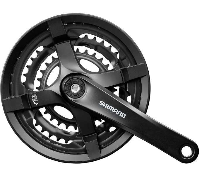 shatuny-fc-ty501-shimano-175mm-48x38x28-chern-zaschita-5a91ae06233e1-original-1.jpg shatuny-fc-ty501-shimano-175mm-48x38x28-chern-zaschita-5a91ae06233e1-original-1.jpg