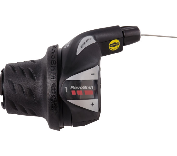 shifter-revoshift-sl-rs35-liviy-3-shvidk-sis-indeksniy-tros-oem-658ad4649d92b-original-1.jpg shifter-revoshift-sl-rs35-liviy-3-shvidk-sis-indeksniy-tros-oem-658ad4649d92b-original-1.jpg