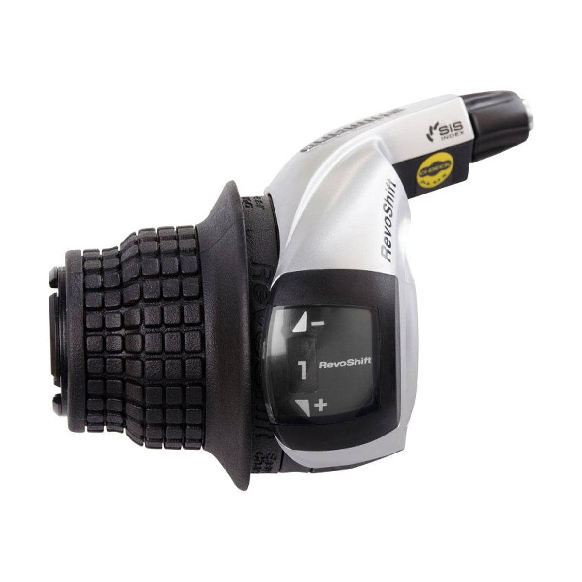 shifter-revoshift-sl-rs45-liviy-3-shvidk-sis-indeksniy-tros-6596a9ac9ab73-original-1.jpg shifter-revoshift-sl-rs45-liviy-3-shvidk-sis-indeksniy-tros-6596a9ac9ab73-original-1.jpg