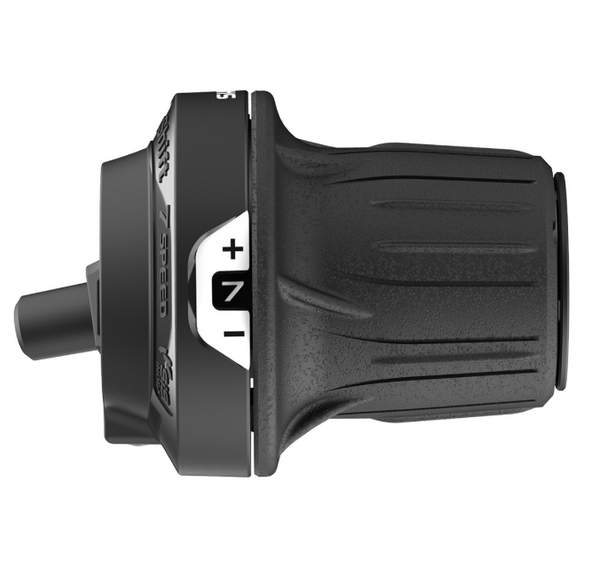 shifter-revoshift-sl-rv200-7r-praviy-7-shvidk-tros-5fd33cee2ee3b-original-1.jpg shifter-revoshift-sl-rv200-7r-praviy-7-shvidk-tros-5fd33cee2ee3b-original-1.jpg