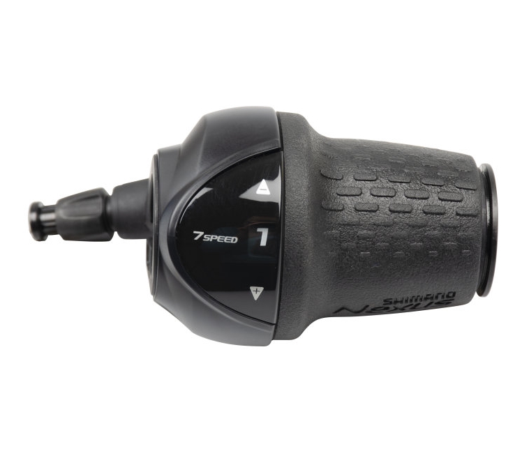 shifter-sl-c3000-7-revoshift-nexus-7-shvidk-rubashka-tros-2100-2330mm-5ebcf3128775f-original-1.jpg shifter-sl-c3000-7-revoshift-nexus-7-shvidk-rubashka-tros-2100-2330mm-5ebcf3128775f-original-1.jpg