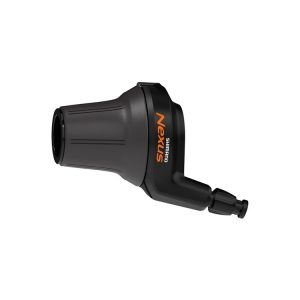 Шифтер Shimano SL-C3000-7 Revoshift NEXUS 7-швидк, рубашка/трос.