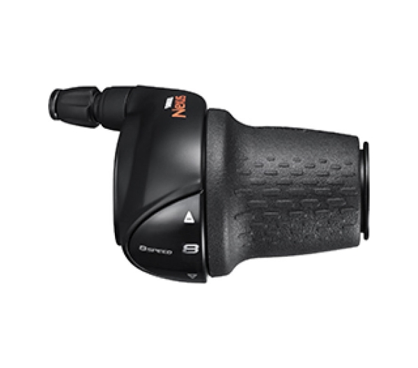 shifter-sl-c6000-8-revoshift-nexus-8-skor-rubashka-trosik-2100-2330mm-chern-5ac919a276ffa-original-1.jpg shifter-sl-c6000-8-revoshift-nexus-8-skor-rubashka-trosik-2100-2330mm-chern-5ac919a276ffa-original-1.jpg