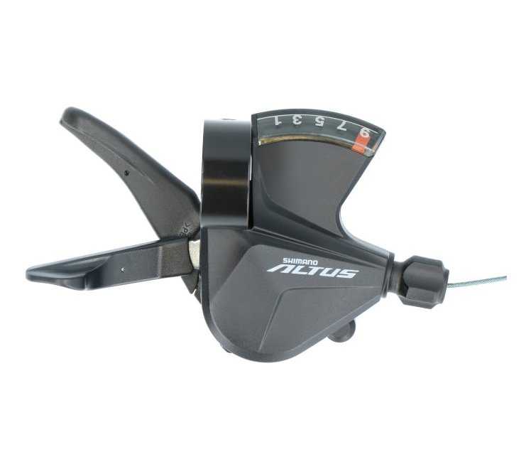 shifter-sl-m2010-9r-altus-praviy-9-shvidk-tros-5dc4075781187-original-1.jpg shifter-sl-m2010-9r-altus-praviy-9-shvidk-tros-5dc4075781187-original-1.jpg