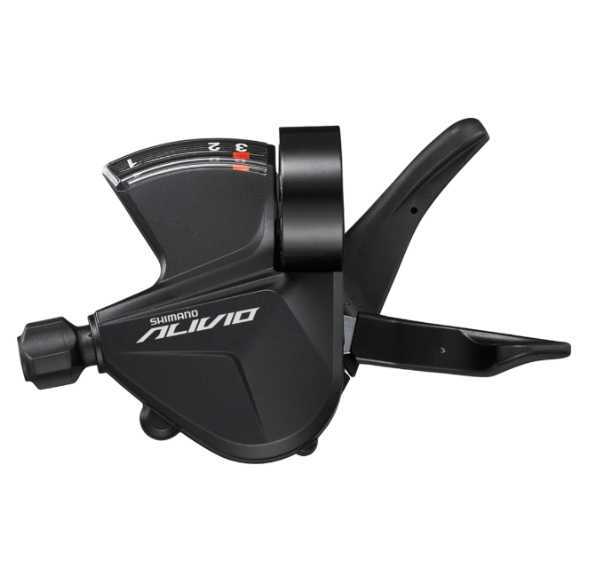 shifter-sl-m3100-alivio-3-shvidk-l-viy-tros-5fd32d51973c5-original-1.jpg shifter-sl-m3100-alivio-3-shvidk-l-viy-tros-5fd32d51973c5-original-1.jpg