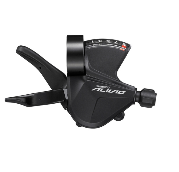 shifter-sl-m3100-alivio-9-shvidk-praviy-tros-5fd32cede4373-original-1.jpg shifter-sl-m3100-alivio-9-shvidk-praviy-tros-5fd32cede4373-original-1.jpg