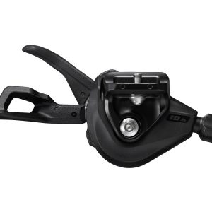 Шифтер Shimano SL-M4100-IR DEORE, 10-швидк, правий, на гальм ручку I-Spec EV, без індикат.передач