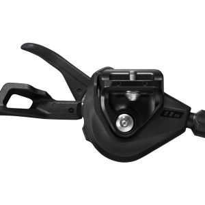 Шифтер Shimano SL-M5100-IR DEORE, 11-швидк, правий, на гальм ручку I-Spec EV, без індикат.передач