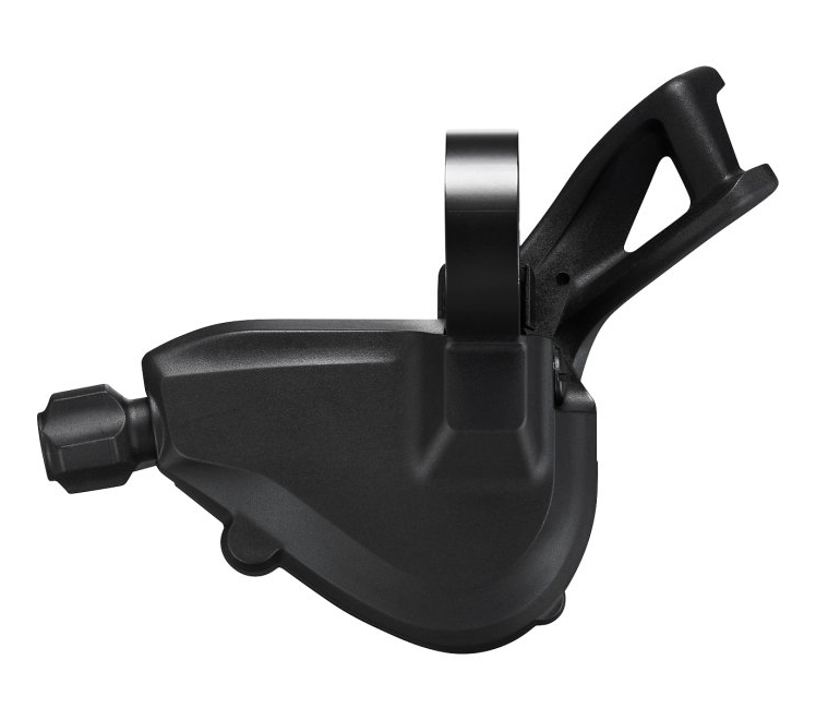 shifter-sl-m5100-l-deore-2-shvidk-bez-ogd-l-viy-tros-5f05b71122b3c-original-1.jpg shifter-sl-m5100-l-deore-2-shvidk-bez-ogd-l-viy-tros-5f05b71122b3c-original-1.jpg