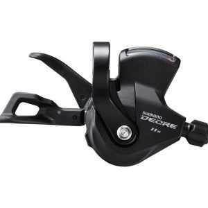 Шифтер Shimano SL-M5100-R DEORE, 11-швидк, правий