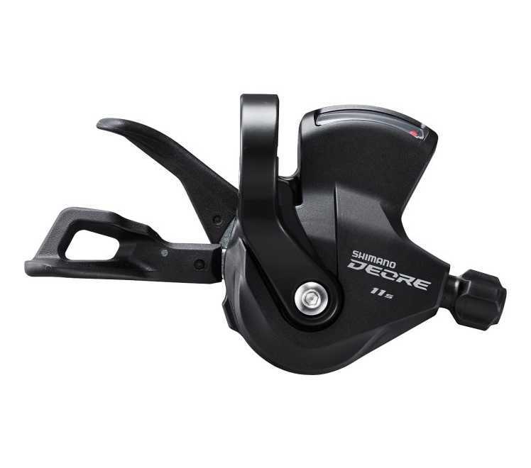 shifter-sl-m5100-r-deore-11-shvidk-praviy-tros-5f06d586f192c-original-1.jpg shifter-sl-m5100-r-deore-11-shvidk-praviy-tros-5f06d586f192c-original-1.jpg