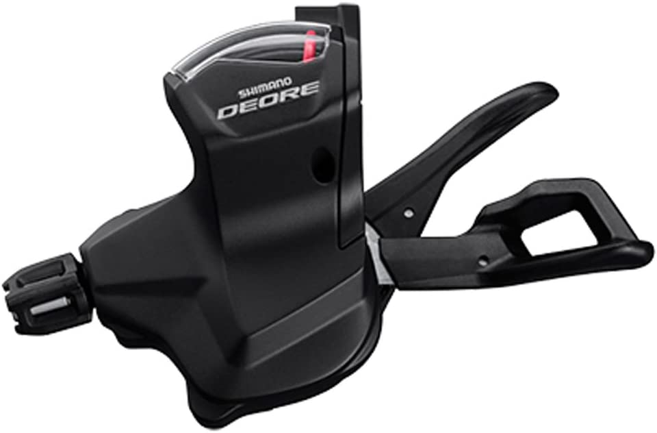 shifter-sl-m6000-i-deore-2-3-shvidk-liviy-z-indikatorom-647459e2a8eb4-original-1.jpg shifter-sl-m6000-i-deore-2-3-shvidk-liviy-z-indikatorom-647459e2a8eb4-original-1.jpg