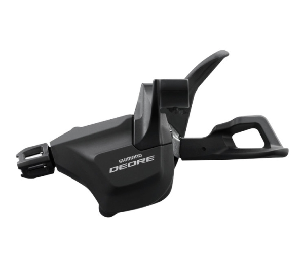 shifter-sl-m6000-i-deore-2-3-sk-levyy-montazh-na-torm-ruchku-i-spec-ii-5a549e95c9e98-original-1.jpg shifter-sl-m6000-i-deore-2-3-sk-levyy-montazh-na-torm-ruchku-i-spec-ii-5a549e95c9e98-original-1.jpg