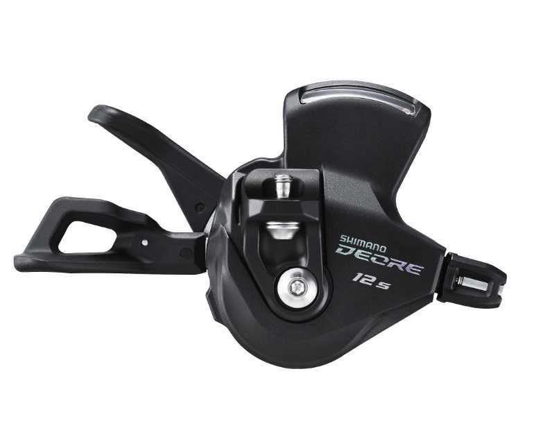 shifter-sl-m6100-il-deore-12-shvidk-na-galm-ruchku-i-spec-ev-bez-ogd-praviy-tros-5f06d5984b84f-original-1.jpg shifter-sl-m6100-il-deore-12-shvidk-na-galm-ruchku-i-spec-ev-bez-ogd-praviy-tros-5f06d5984b84f-original-1.jpg