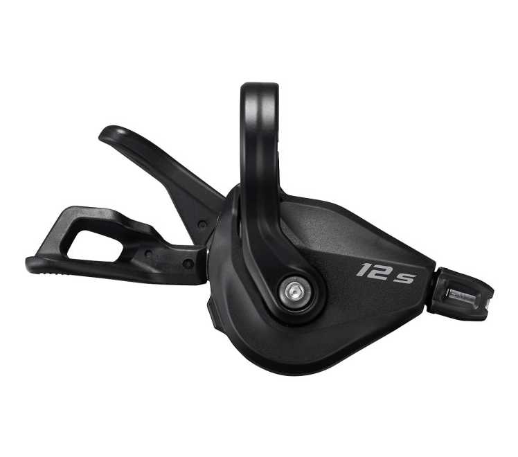 shifter-sl-m6100-r-deore-12-shvidk-bez-ogd-praviy-tros-5f06d5ad0831a-original-1.jpg shifter-sl-m6100-r-deore-12-shvidk-bez-ogd-praviy-tros-5f06d5ad0831a-original-1.jpg
