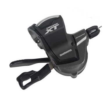 shifter-sl-m8000-xt-11-sk-pravyy-5a549e9a86e71-original-1.jpg shifter-sl-m8000-xt-11-sk-pravyy-5a549e9a86e71-original-1.jpg