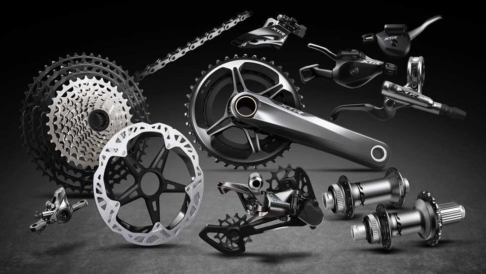 shifter-sl-m9100-xtr-12-shvidk-praviy-5ce8df3384a91-original-1.jpg shifter-sl-m9100-xtr-12-shvidk-praviy-5ce8df3384a91-original-1.jpg