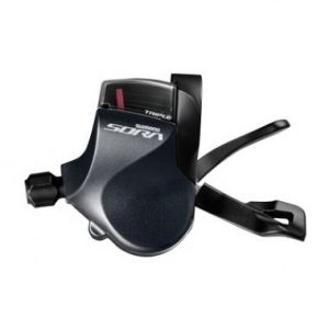 Шифтер Shimano SL-R3000 SORA 2-швидк, лівий