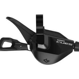 Шифтер Shimano SL-U6000-10R CUES, 10-шв. правий