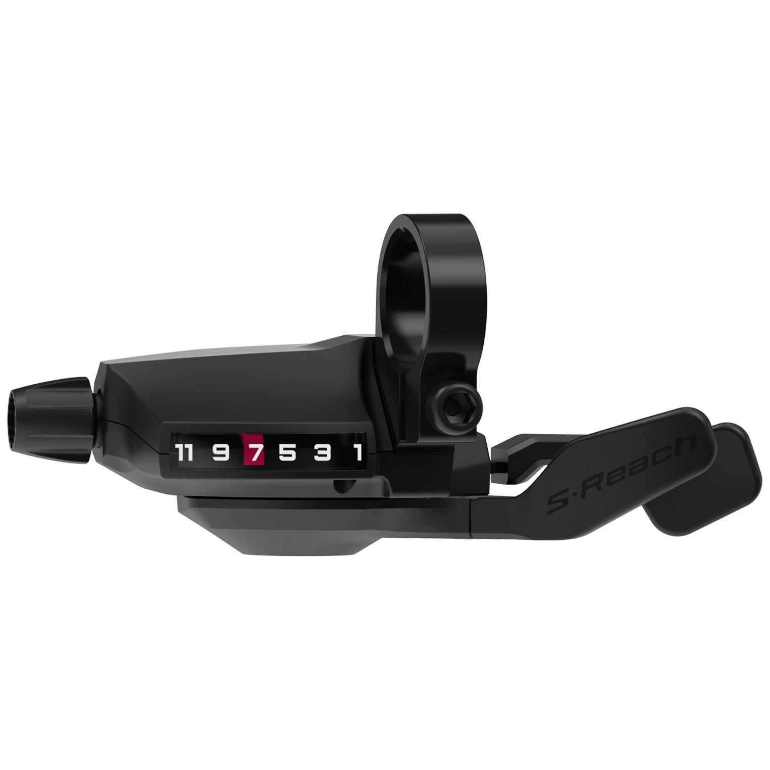 shifter-sl-u6050-11r-cues-11-shv-praviy-68384e15264fb-original-1.jpg shifter-sl-u6050-11r-cues-11-shv-praviy-68384e15264fb-original-1.jpg