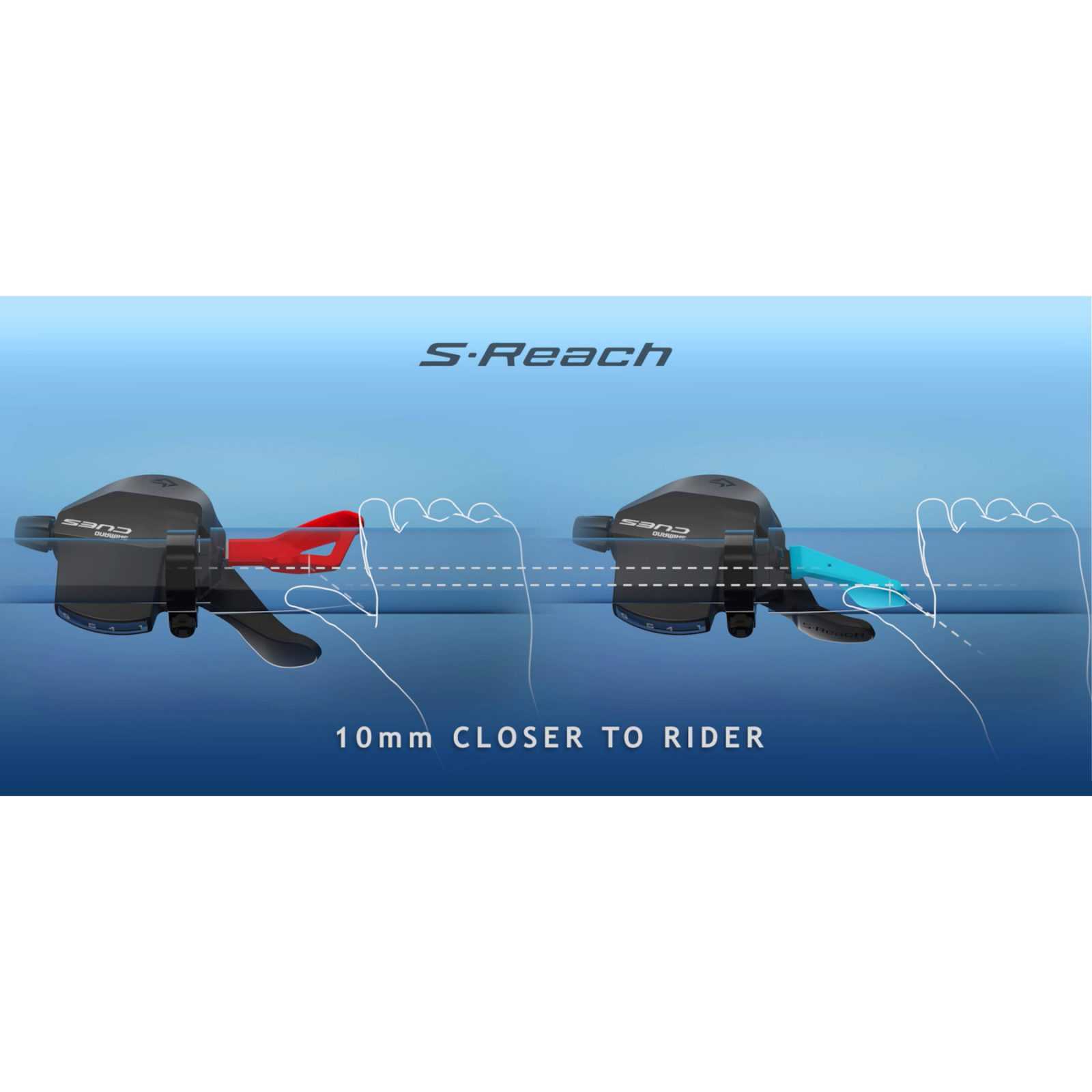 shifter-sl-u6050-11r-cues-11-shv-praviy-68384e17d1c03-original-1.jpg shifter-sl-u6050-11r-cues-11-shv-praviy-68384e17d1c03-original-1.jpg