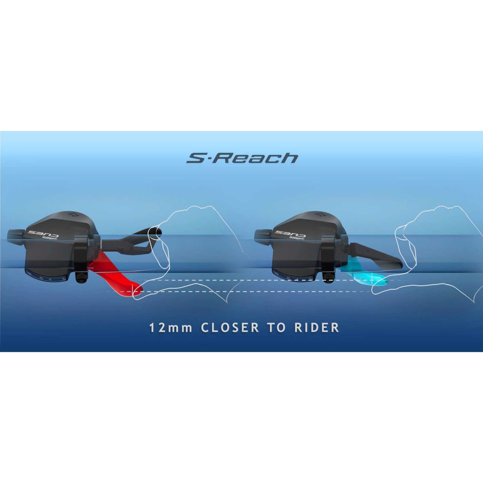 shifter-sl-u6050-11r-cues-11-shv-praviy-68384e1ae68f6-original-1.jpg shifter-sl-u6050-11r-cues-11-shv-praviy-68384e1ae68f6-original-1.jpg