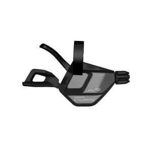 Шифтер Shimano SL-U8000-R CUES, 11-швидк, правий