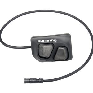 Шифтер Shimano SW-R600R Di2, кабель