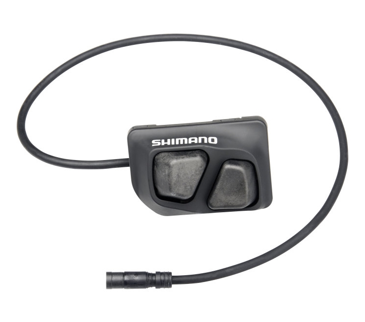 shifter-sw-r600r-di2-kabel-5d5e565ee09ad-original-1.jpg shifter-sw-r600r-di2-kabel-5d5e565ee09ad-original-1.jpg
