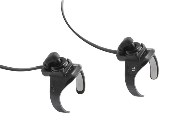 shifteri-sw-r610-di2-11×2-shvidk-para-kabel-komplekt-5d5e550602823-original-1.jpg shifteri-sw-r610-di2-11×2-shvidk-para-kabel-komplekt-5d5e550602823-original-1.jpg