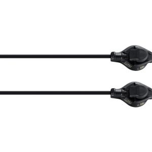 Шифтери Shimano SW-R9150 DURA-ACE Di2 11x2-швидк, пара, комплект