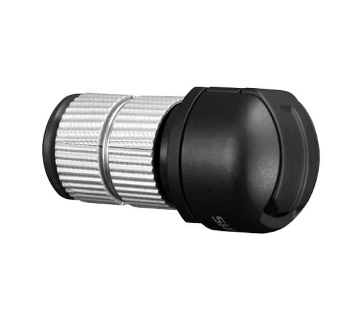 shifteri-sw-r9160-dura-ace-dlya-tt-di2-11×2-shvidk-para-komplekt-5cb7088832921-original-1.jpg shifteri-sw-r9160-dura-ace-dlya-tt-di2-11×2-shvidk-para-komplekt-5cb7088832921-original-1.jpg