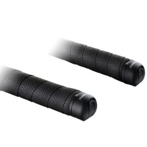 Шифтери Shimano SW-R9160 DURA-ACE Di2 для ТТ 11x2-швидк, пара, комплект