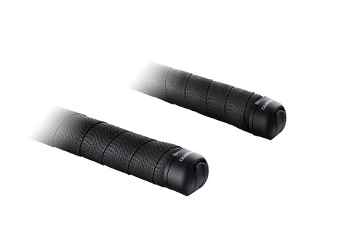 shifteri-sw-r9160-dura-ace-dlya-tt-di2-11×2-shvidk-para-komplekt-5f6ee5b4df68c-original-1.jpg shifteri-sw-r9160-dura-ace-dlya-tt-di2-11×2-shvidk-para-komplekt-5f6ee5b4df68c-original-1.jpg